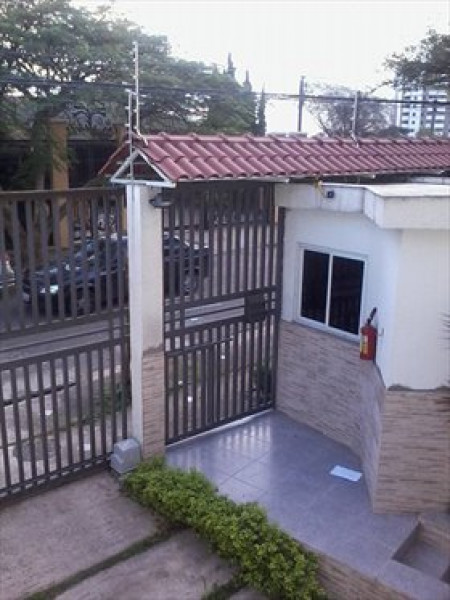 Imagem 13 da galeria do anúncio: BELO QUARTO no B. Campestre