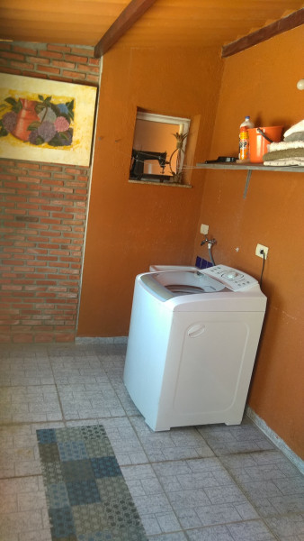 Imagem 19 da galeria do anúncio: BELO QUARTO no B. Campestre