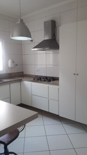 Imagem 14 da galeria do anúncio: BELO QUARTO no B. Campestre