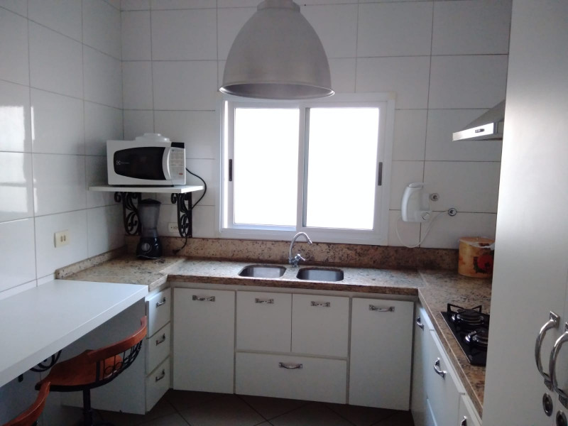 Imagem 16 da galeria do anúncio: BELO QUARTO no B. Campestre