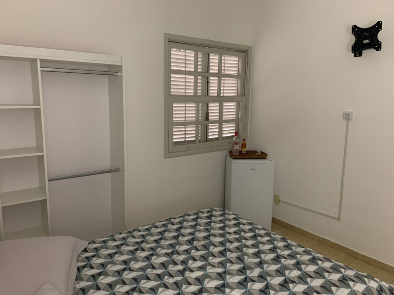 Imagem 12 da galeria do anúncio: Alto Ipiranga, Casa Vila, Contas Inclusas , Tranquilo e Wifi