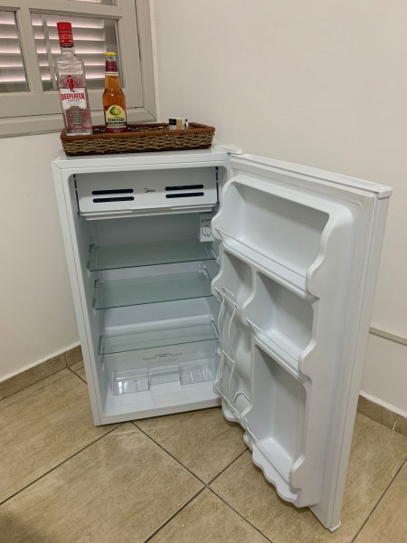 Imagem 3 da galeria do anúncio: Alto Ipiranga, Casa Vila, Contas Inclusas , Tranquilo e Wifi