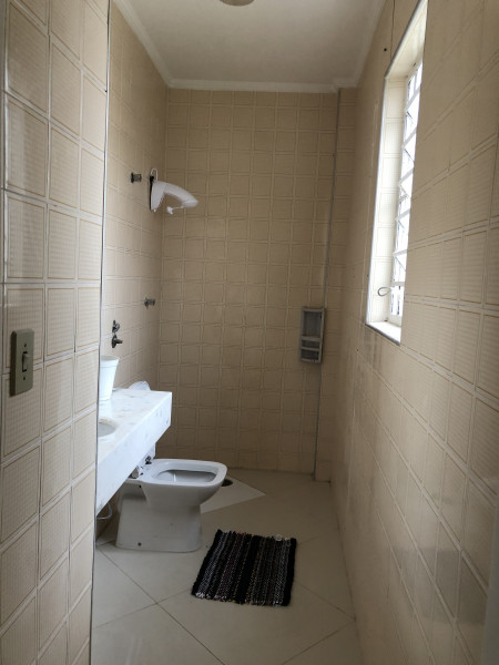 Imagem 3 da galeria do anúncio: Alugando Quarto Masculino