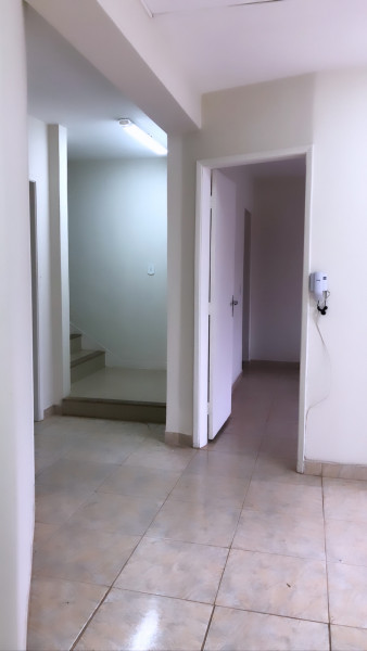 Imagem 4 da galeria do anúncio: Alugando Quarto Masculino