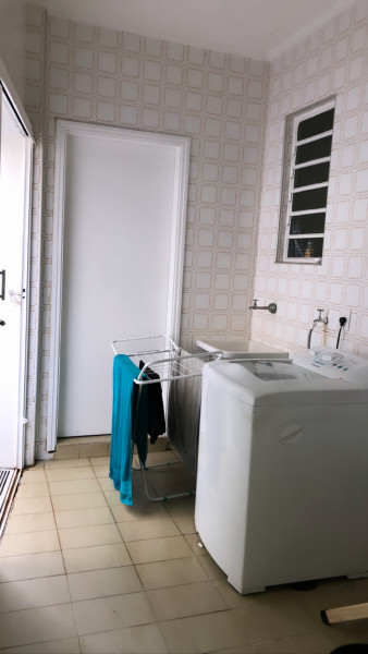 Imagem 2 da galeria do anúncio: Alugando Quarto Masculino