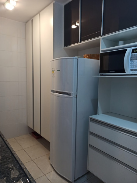 Imagem 16 da galeria do anúncio: Quarto individual 8 minutos da UFMG