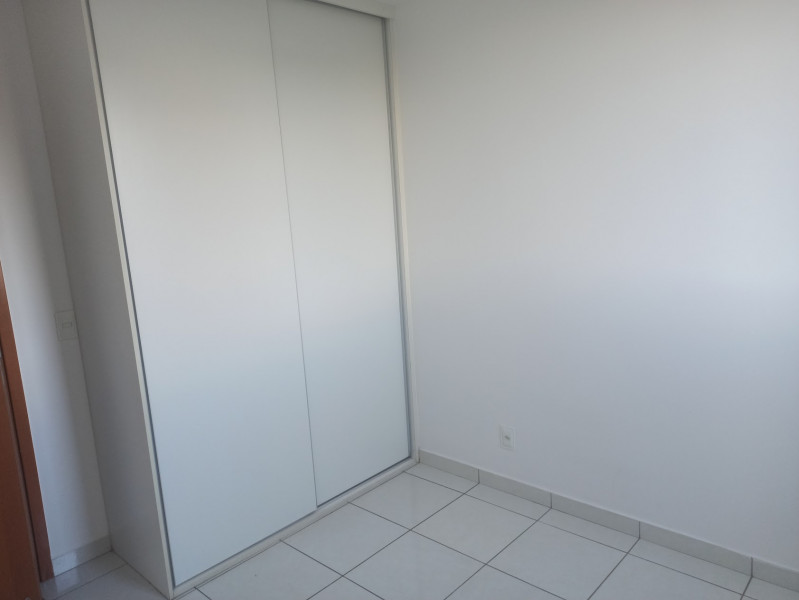 Imagem 13 da galeria do anúncio: Quarto individual 8 minutos da UFMG