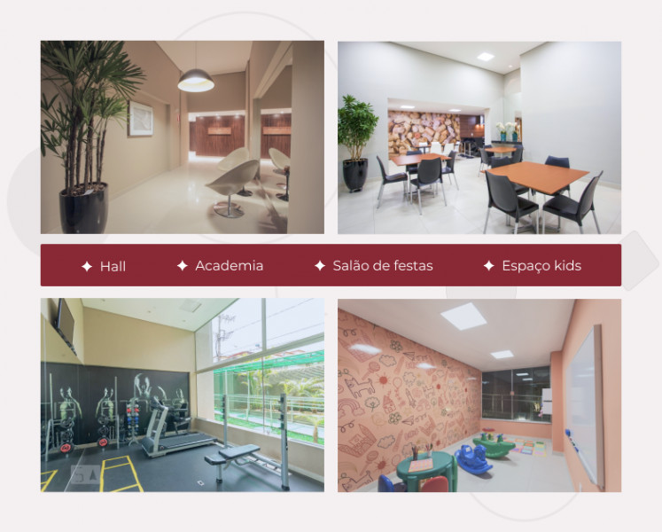 Imagem 5 da galeria do anúncio: Quarto individual 8 minutos da UFMG