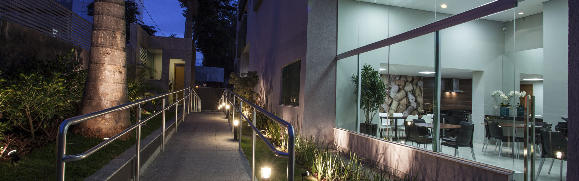 Imagem 1 da galeria do anúncio: Quarto individual 8 minutos da UFMG