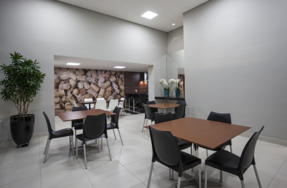 Imagem 12 da galeria do anúncio: Quarto individual 8 minutos da UFMG