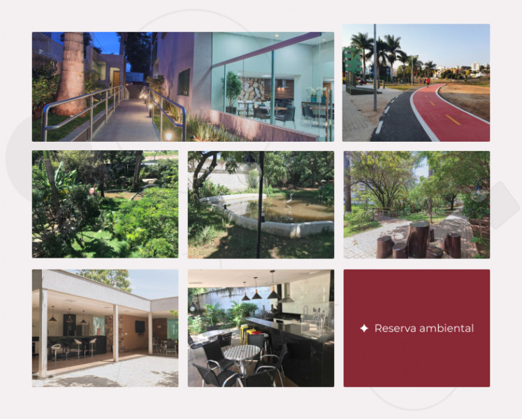 Imagem 6 da galeria do anúncio: Quarto individual 8 minutos da UFMG