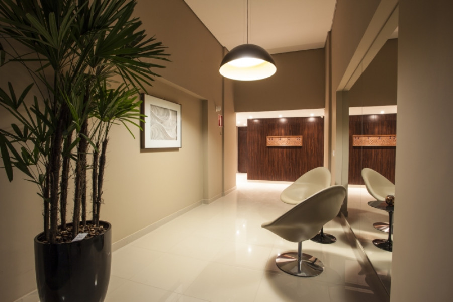 Imagem 8 da galeria do anúncio: Quarto individual 8 minutos da UFMG