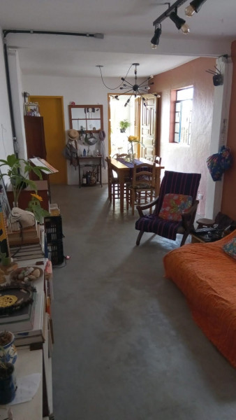 Imagem 5 da galeria do anúncio: Um quarto em minha casinha