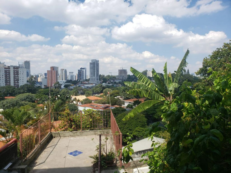 Imagem 9 da galeria do anúncio: Um quarto em minha casinha