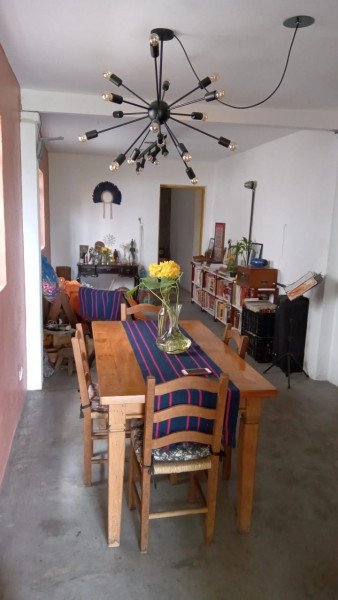 Imagem 7 da galeria do anúncio: Um quarto em minha casinha