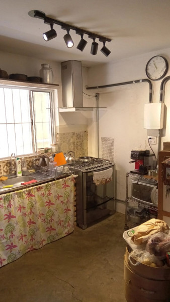 Imagem 3 da galeria do anúncio: Um quarto em minha casinha