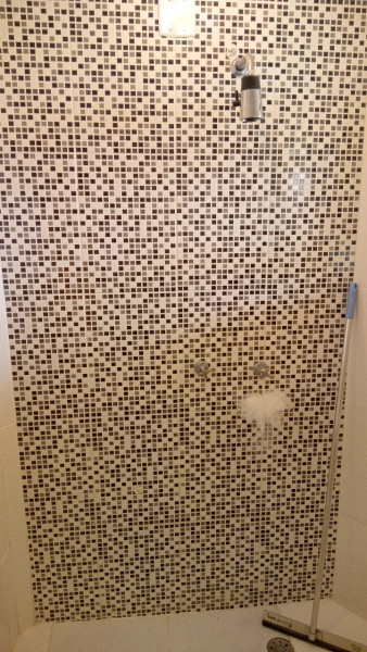 Imagem 4 da galeria do anúncio: Um quarto em minha casinha