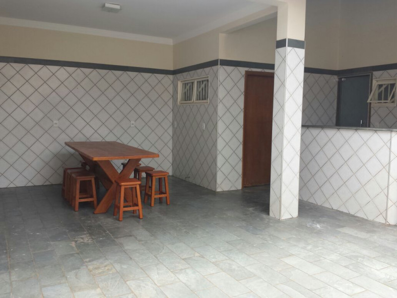 Imagem 1 da galeria do anúncio: Moradia Feminina!