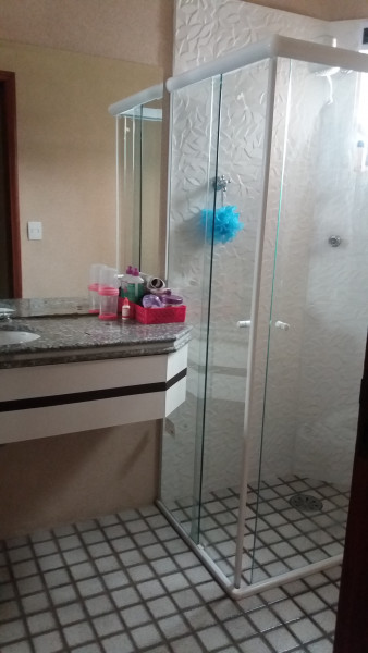 Imagem 5 da galeria do anúncio: Moradia Feminina!