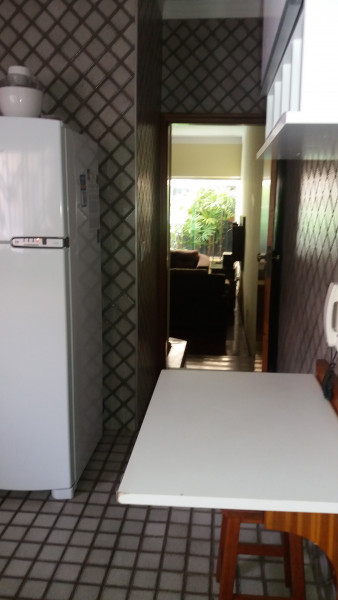 Imagem 10 da galeria do anúncio: Moradia Feminina!