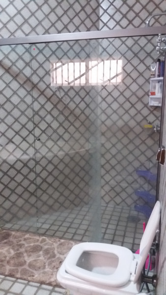 Imagem 6 da galeria do anúncio: Moradia Feminina!