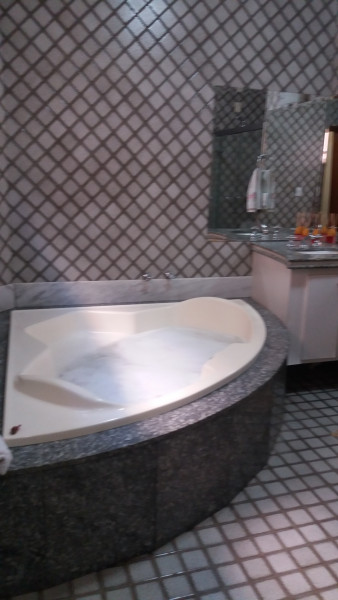 Imagem 8 da galeria do anúncio: Moradia Feminina!