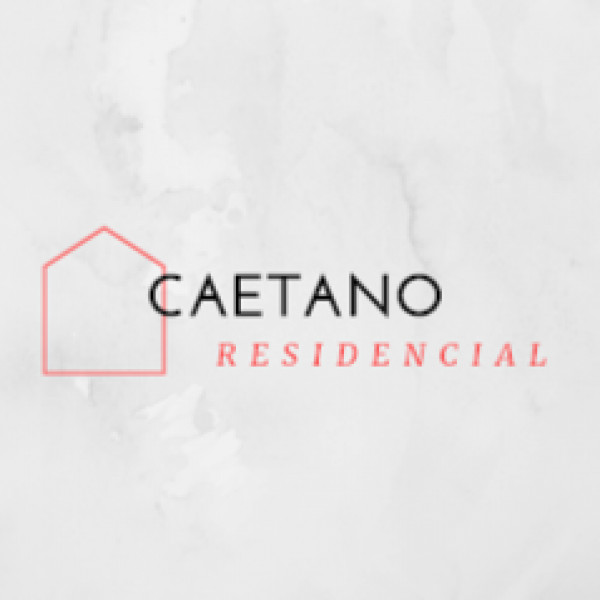 Imagem 2 da galeria do anúncio: SUÍTES -METRO CONCEIÇÃO/ SÃO JUDAS e  METRO SAÚDE