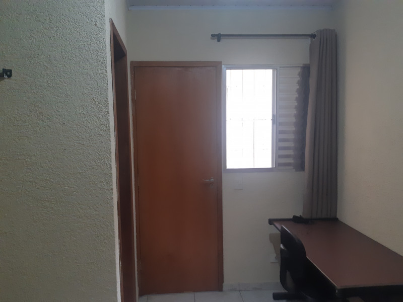 Imagem 18 da galeria do anúncio: SUÍTES -METRO CONCEIÇÃO/ SÃO JUDAS e  METRO SAÚDE