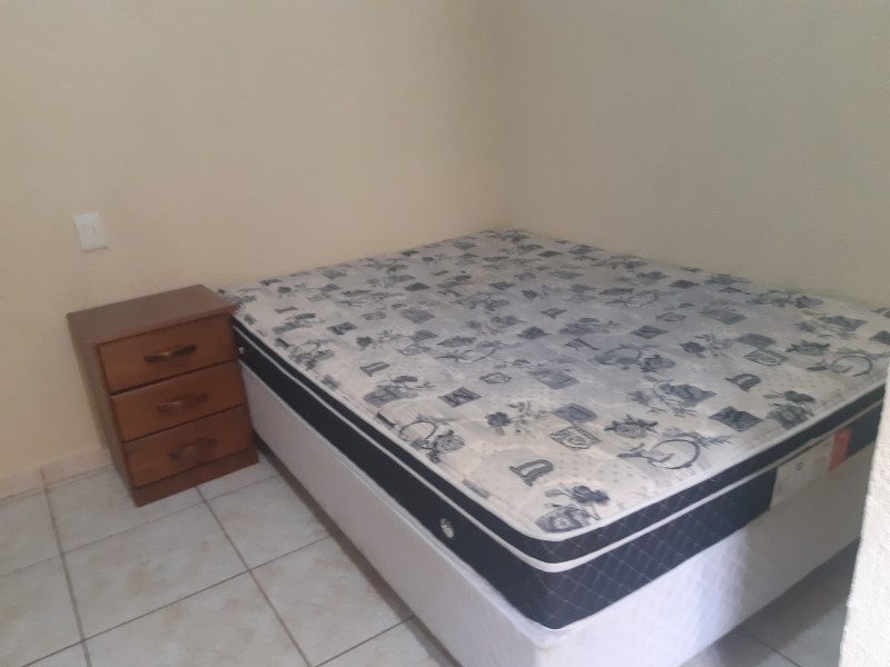 Imagem 10 da galeria do anúncio: SUÍTES -METRO CONCEIÇÃO/ SÃO JUDAS e  METRO SAÚDE