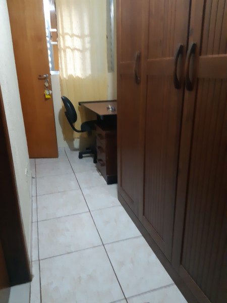 Imagem 17 da galeria do anúncio: SUÍTES -METRO CONCEIÇÃO/ SÃO JUDAS e  METRO SAÚDE