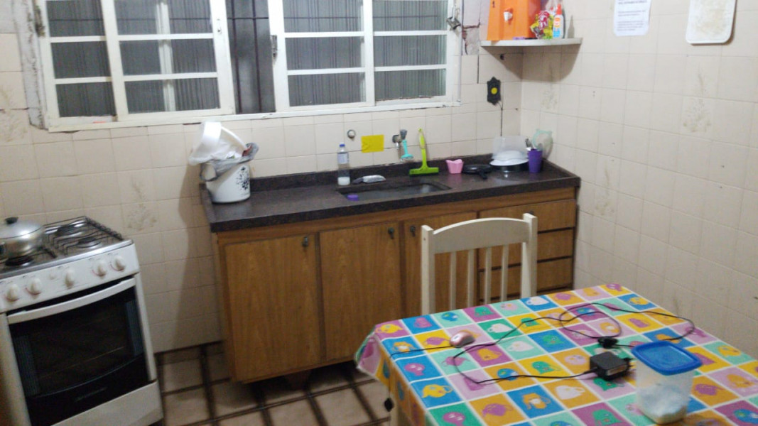 Imagem 16 da galeria do anúncio: perto Av Sezefredo Fagundes / Tucuruvi