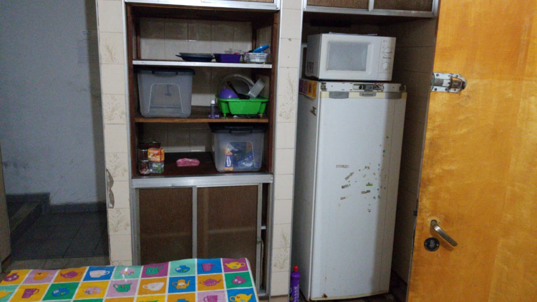 Imagem 15 da galeria do anúncio: perto Av Sezefredo Fagundes / Tucuruvi