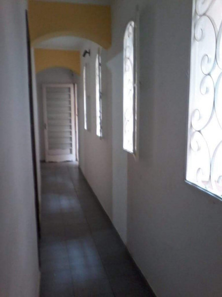 Imagem 14 da galeria do anúncio: perto Av Sezefredo Fagundes / Tucuruvi