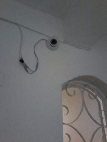 Imagem 13 da galeria do anúncio: perto Av Sezefredo Fagundes / Tucuruvi