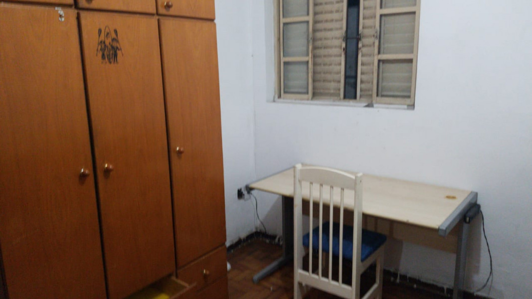 Imagem 18 da galeria do anúncio: perto Av Sezefredo Fagundes / Tucuruvi