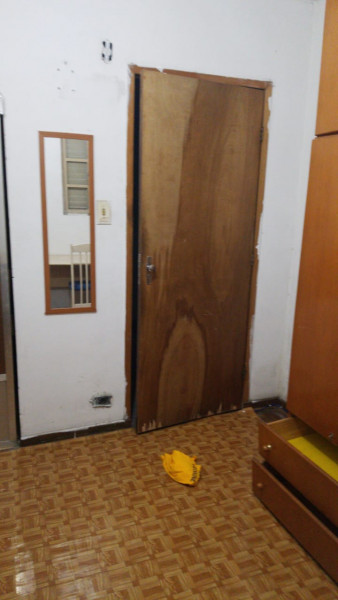 Imagem 17 da galeria do anúncio: perto Av Sezefredo Fagundes / Tucuruvi