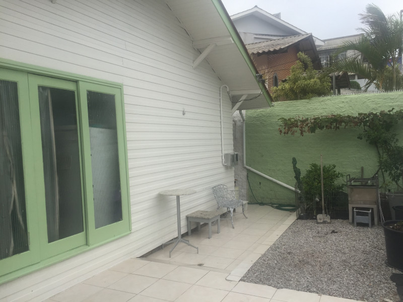 Imagem 7 da galeria do anúncio: HOSTEL DO CONTINENTE