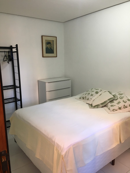 Imagem 1 da galeria do anúncio: tranquilidade e privacidade