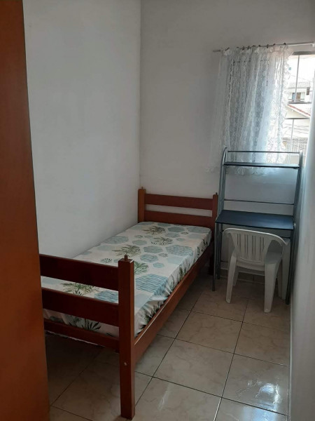 Imagem 21 da galeria do anúncio: Quartos na região da USP SP