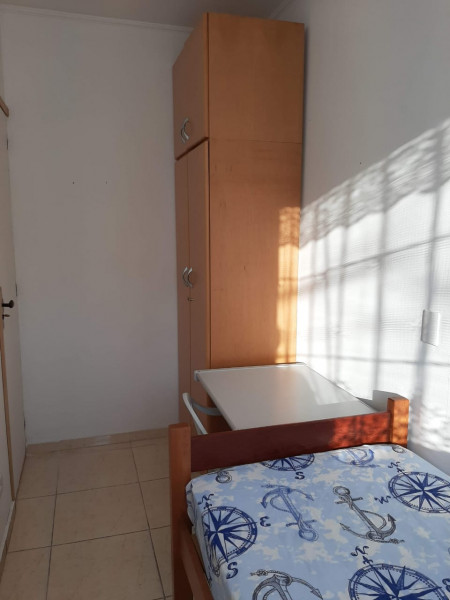 Imagem 20 da galeria do anúncio: Quartos na região da USP SP