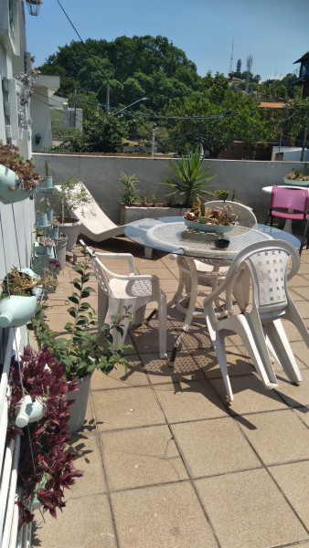 Imagem 11 da galeria do anúncio: Coliving  para estudantes Lapa SP Masculino Mobiliado Trem