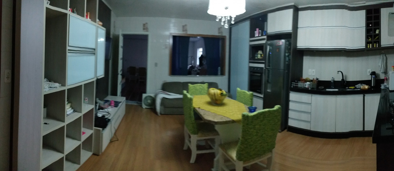 Imagem 1 da galeria do anúncio: Quarto para aluguel