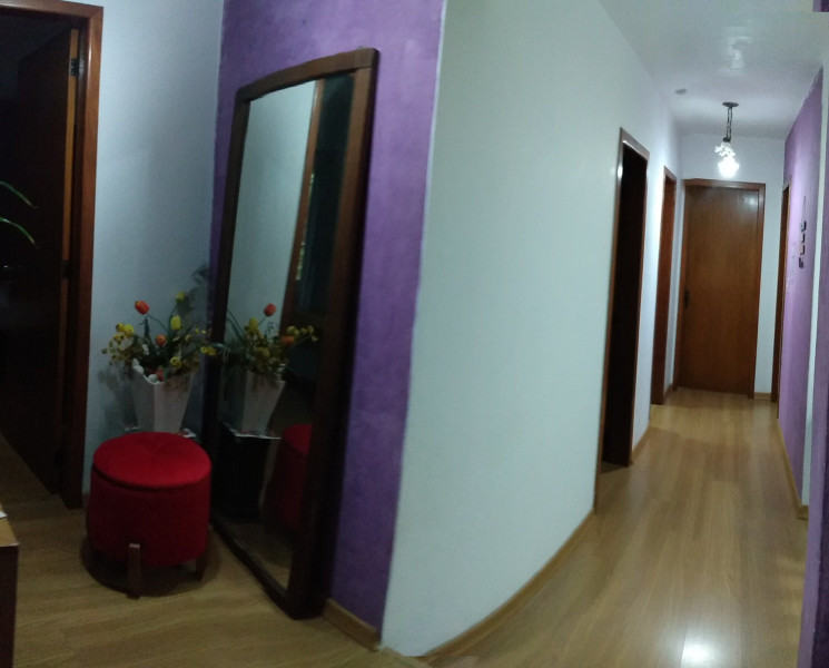 Imagem 5 da galeria do anúncio: Quarto para aluguel