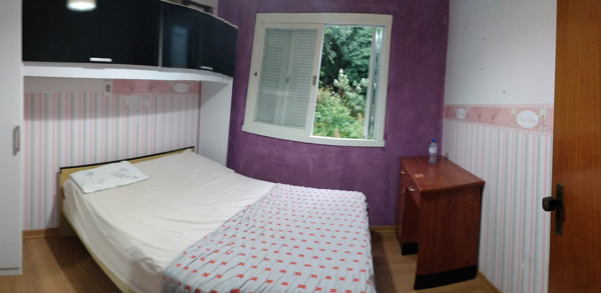 Imagem 4 da galeria do anúncio: Quarto para aluguel