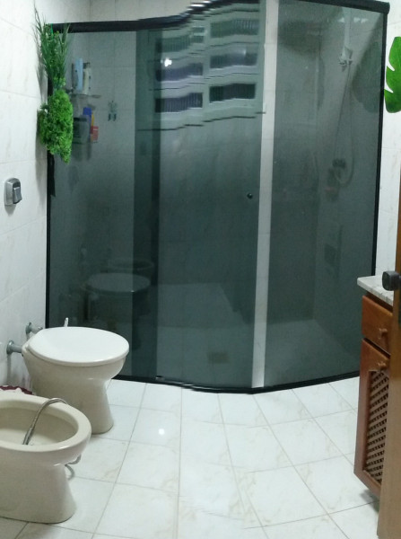 Imagem 3 da galeria do anúncio: Quarto para aluguel