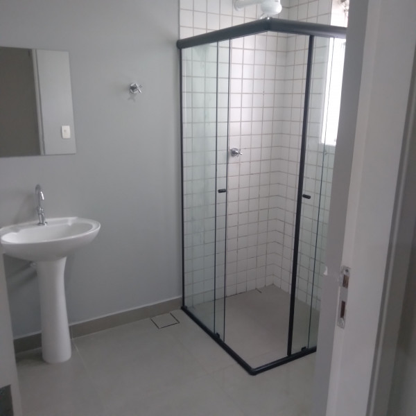 Imagem 5 da galeria do anúncio: NIMO COLIVING - VILA OLÍMPIA