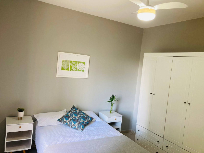 Imagem 4 da galeria do anúncio: NIMO COLIVING - VILA OLÍMPIA