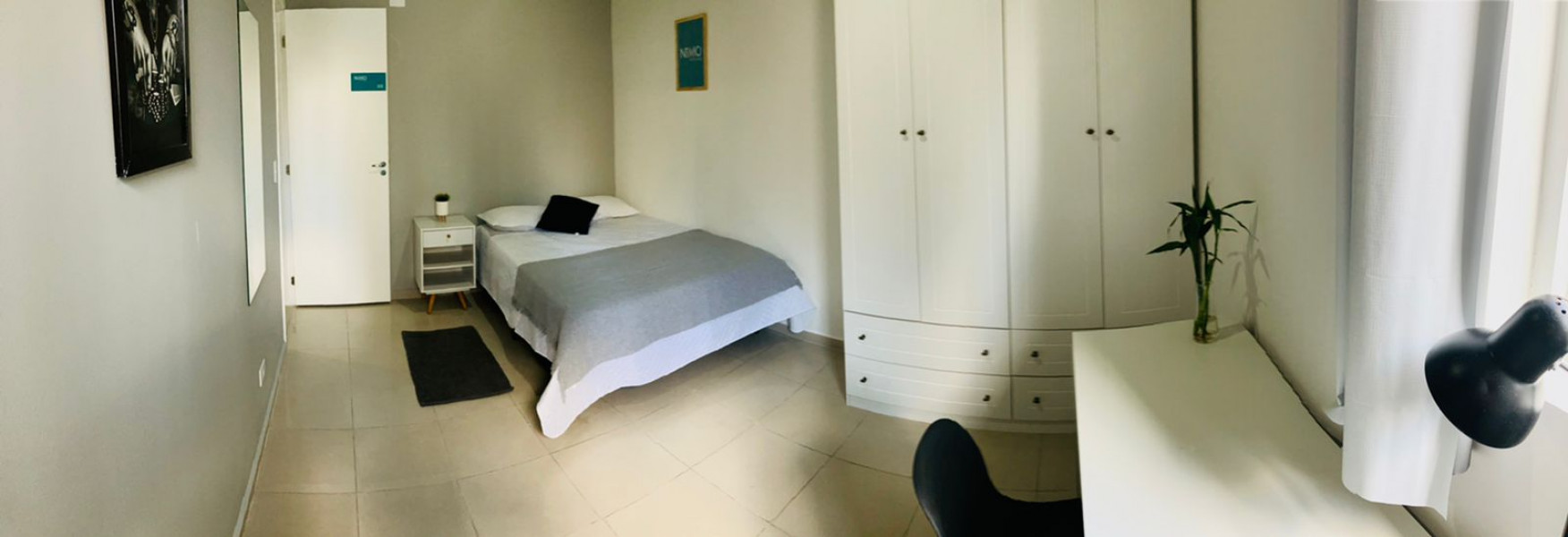 Imagem 3 da galeria do anúncio: NIMO COLIVING - VILA OLÍMPIA