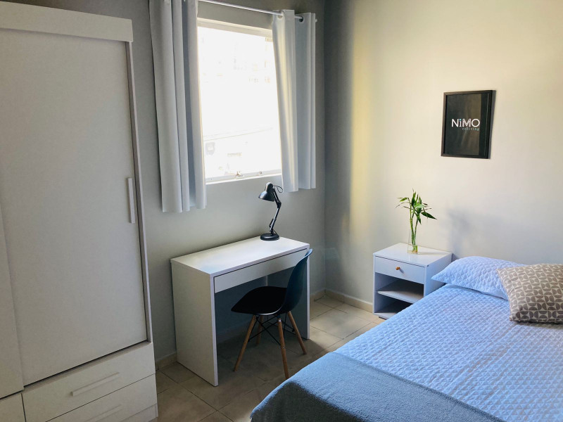 Imagem 8 da galeria do anúncio: NIMO COLIVING - VILA OLÍMPIA