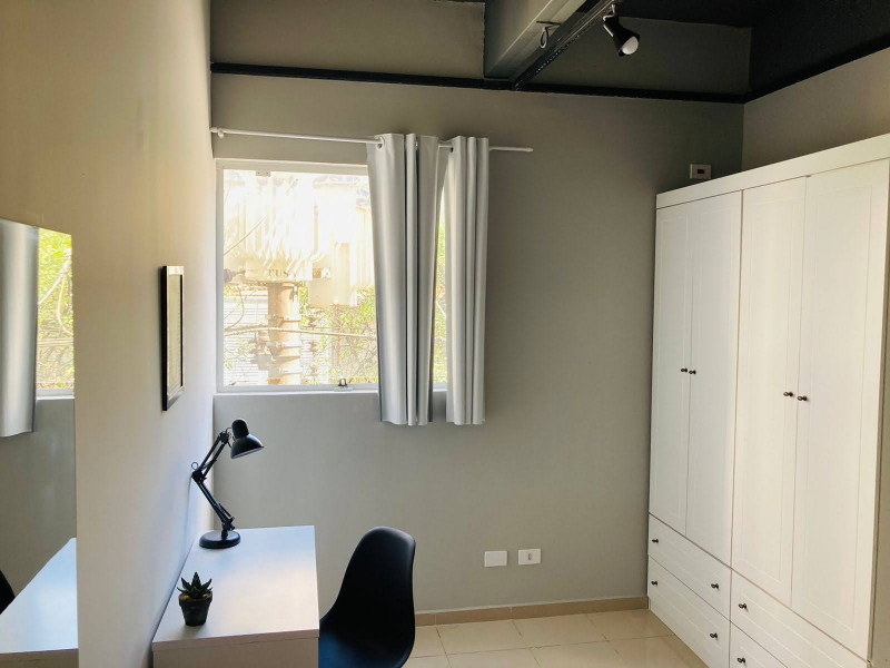 Imagem 6 da galeria do anúncio: NIMO COLIVING - VILA OLÍMPIA